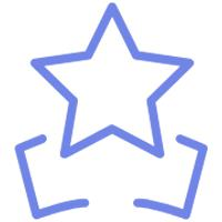 事业单位