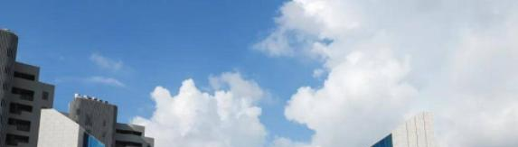 2023广东石油化工学院怎么样、好不好（介绍+办学层次+全国排名）