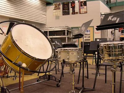 上海市民办永昌中学