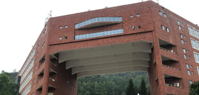 截图_20191024100921