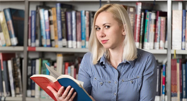 2023简阳高级职业中学开设的专业一览表