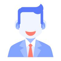 软件研发工程师