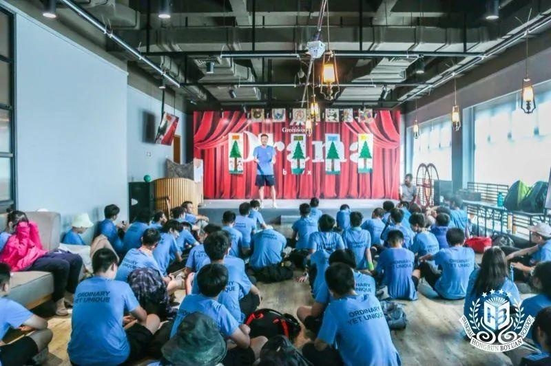 上海宏润博源学校体验营户外拓展之旅.jpg