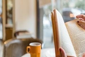 1570585192432587.jpg 摄图网_500305545_wx.jpg