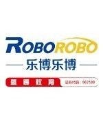 机器人编程老师