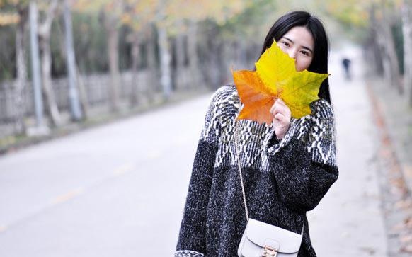 雅思6.5分VIP特训