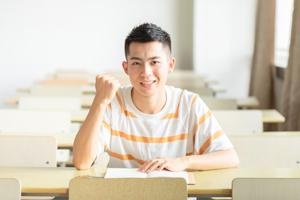 免费重读