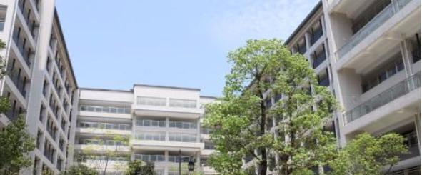 广州麒麟中学2021年排名