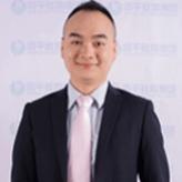 刘涛