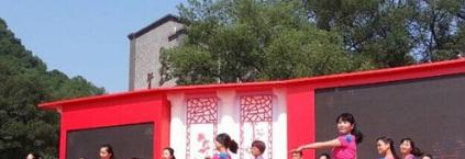 11截图_20201029094414