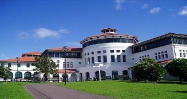 梅西大学
