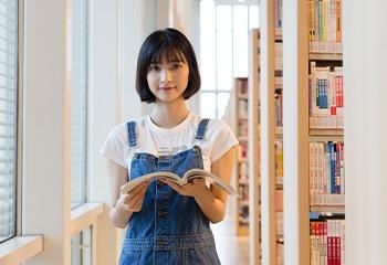 贴心的学员管理