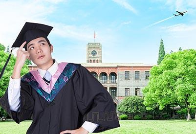 托福考试介绍