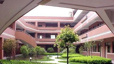 内江职业中学2018年报名条件、招生对象