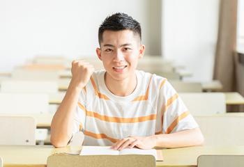 系统强化阶段