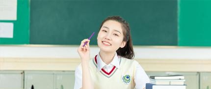 掌握正确的学习方法是关键