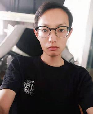 金立