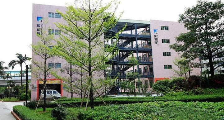 昆明市体育学校