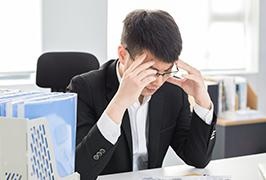 标准化授权课件