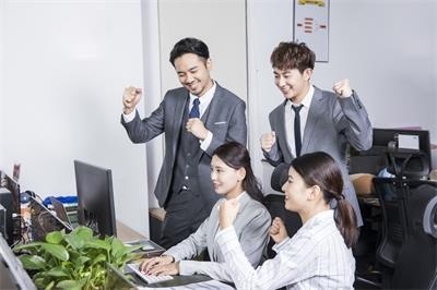 梧州监理工程师培训公司