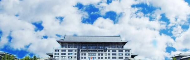 哈尔滨工程大学排名(2022，2021，2020，2019，2018，2017，2016全国历年排名)，哈尔滨工程大学在黑龙江的排名-2023参考