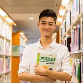 意语留学A2直达课程