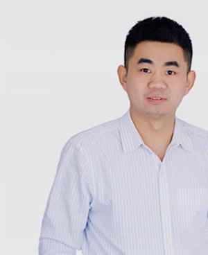 杨老师
