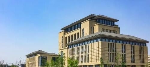 浙江东方职业技术学院五年制大专