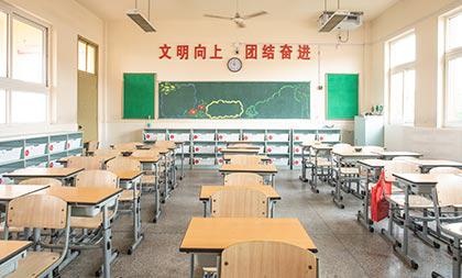 为什么要来环球学雅思？
