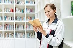 读写相关