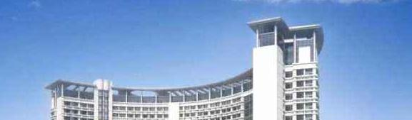 浙江常春藤国际地址在哪里