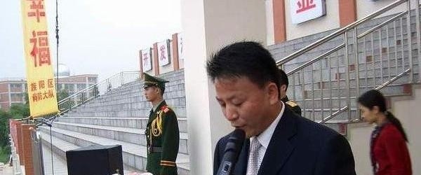 2345截图20181221101459
