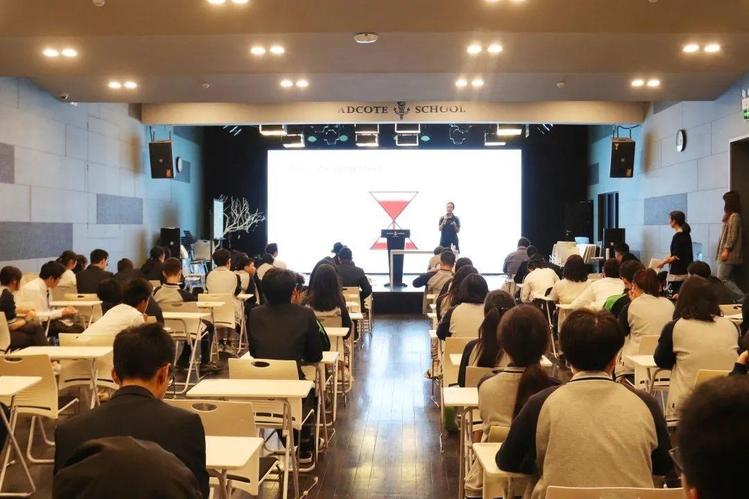 上海阿德科特学校英语演讲比赛.jpg