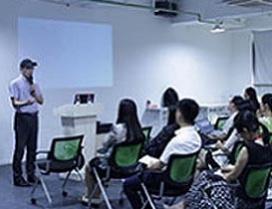 合肥和润会计