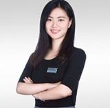 重庆美联成人英语培训Mara/刘淑漪 老师