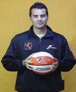 Luka Vukalovic