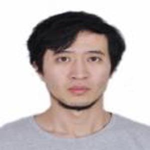 丁洋