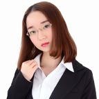 洪飘