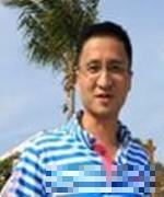 JamesWu