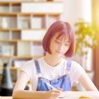 灵活应对雅思口语考试中的话题