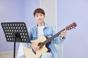 清华附中稻香湖学校音乐国际高中招生计划