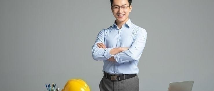 洛阳一级建造师考试