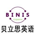 成都贝立思国际英语-贝立思外教团队