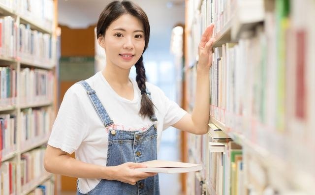 学生英语听力如何提高