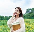 考研指导