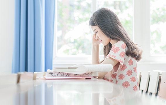 语言学习+本科录取（双录取）