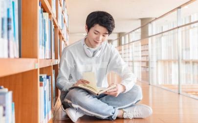 教学水平