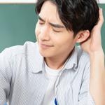 我还没毕业