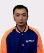 张力