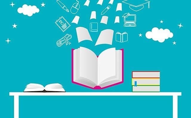 雅思口语如何有效复习